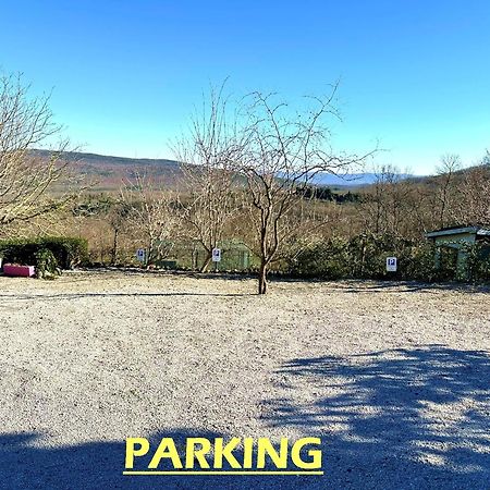 Apartmán Casa Fabbrichina Gambassi Terme Exteriér fotografie