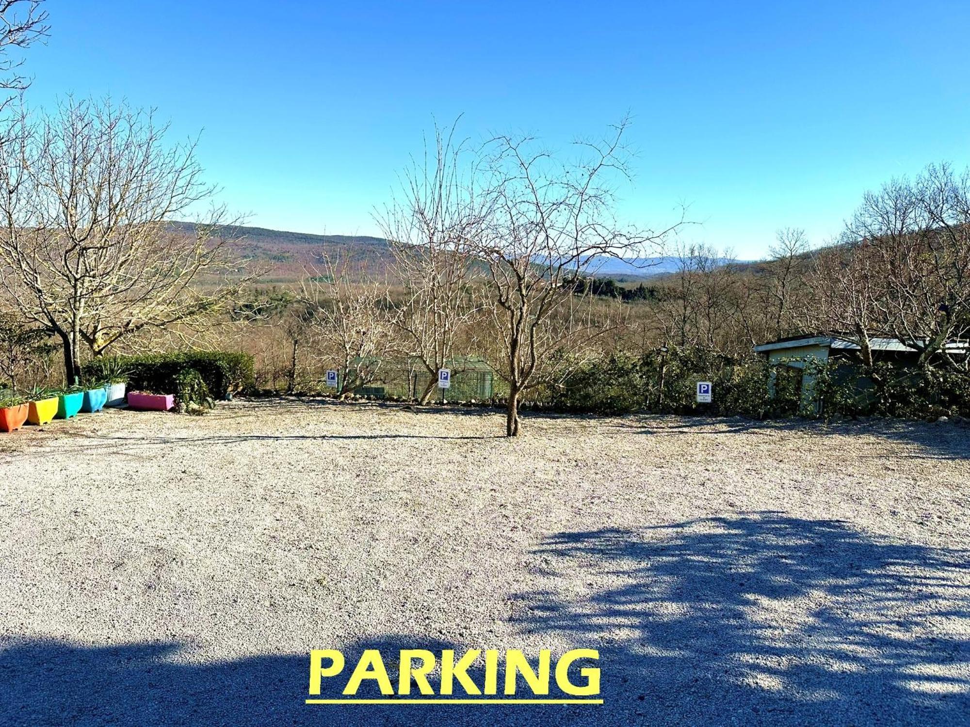 Apartmán Casa Fabbrichina Gambassi Terme Exteriér fotografie